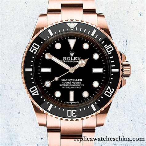 buy fake rolex china